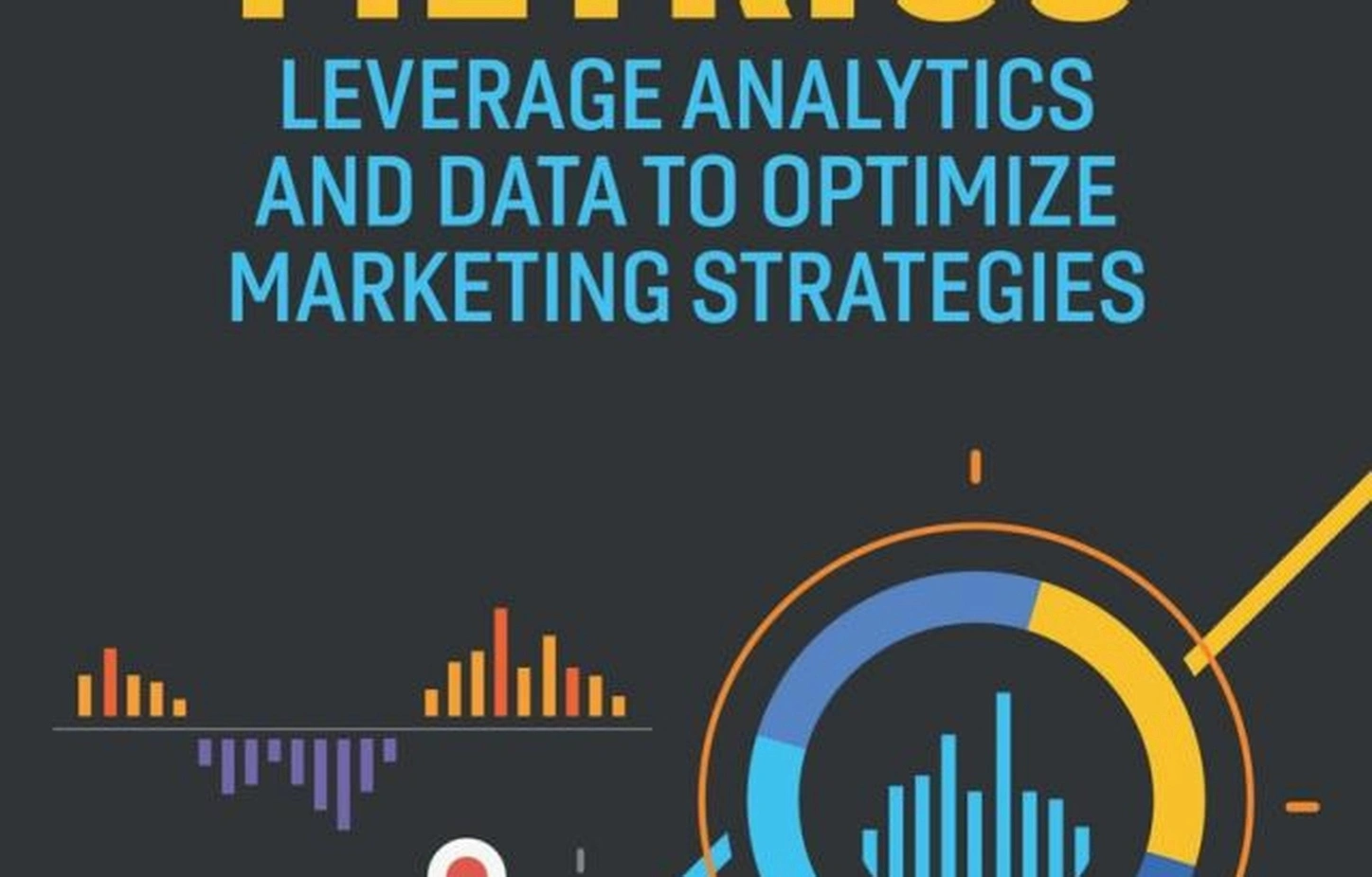 Metric optimization strategies planning